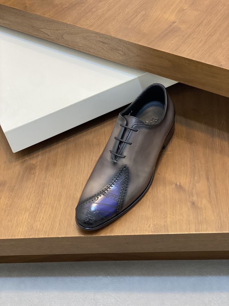 Berluti Shoes